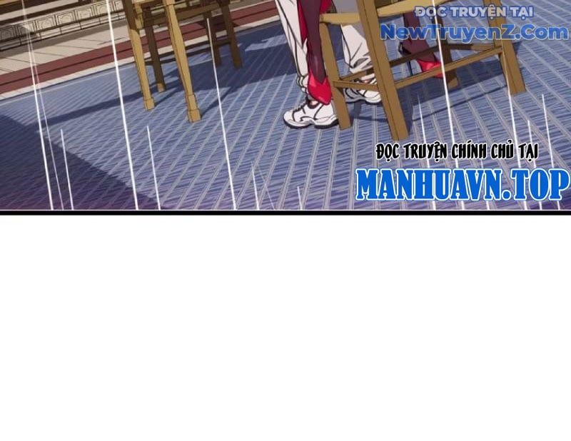 đọc truyện Tà Thần Giáng Thế, Ta Có Một Tòa Đại Hung Ngục Chương 63 ảnh 60 tại Thiên Thai Truyện