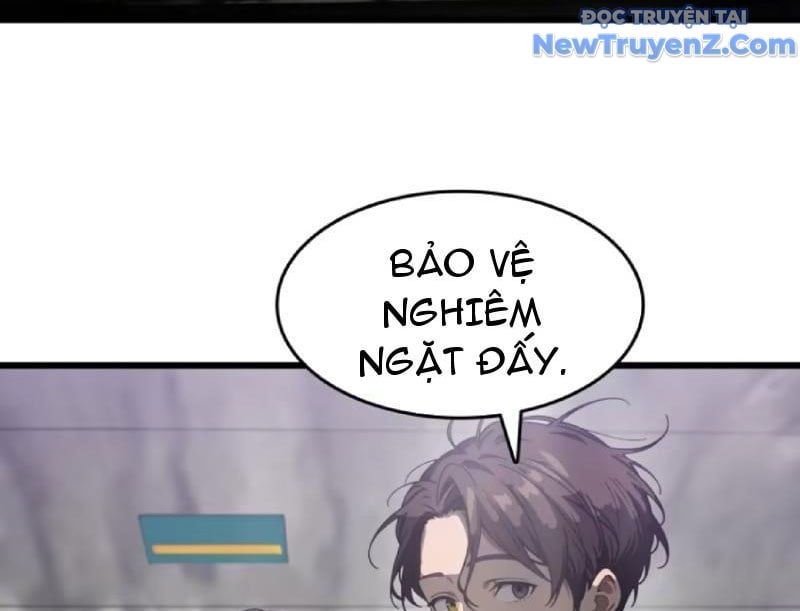 đọc truyện Tà Thần Giáng Thế, Ta Có Một Tòa Đại Hung Ngục Chương 63 ảnh 8 tại Thiên Thai Truyện