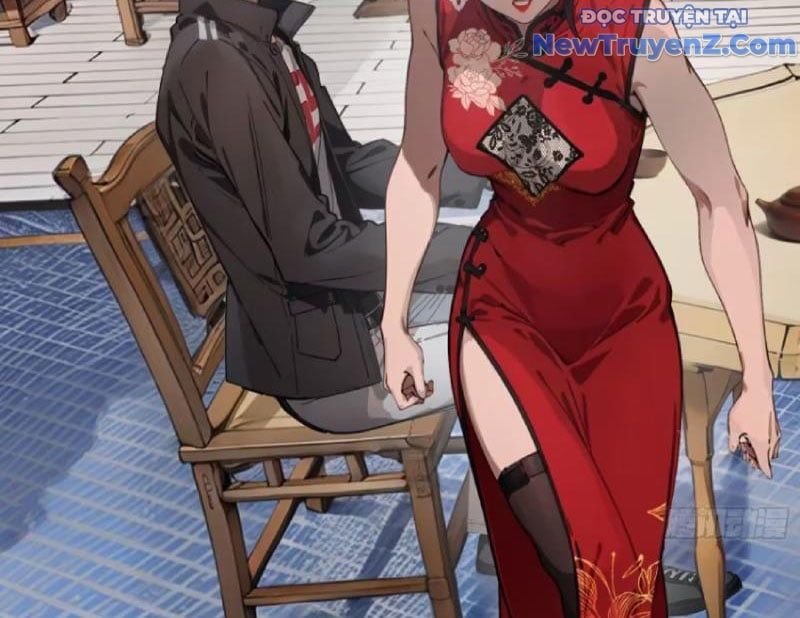 đọc truyện Tà Thần Giáng Thế, Ta Có Một Tòa Đại Hung Ngục Chương 63 ảnh 63 tại Thiên Thai Truyện