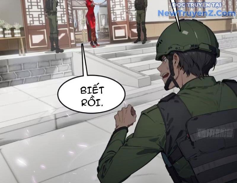 đọc truyện Tà Thần Giáng Thế, Ta Có Một Tòa Đại Hung Ngục Chương 63 ảnh 65 tại Thiên Thai Truyện