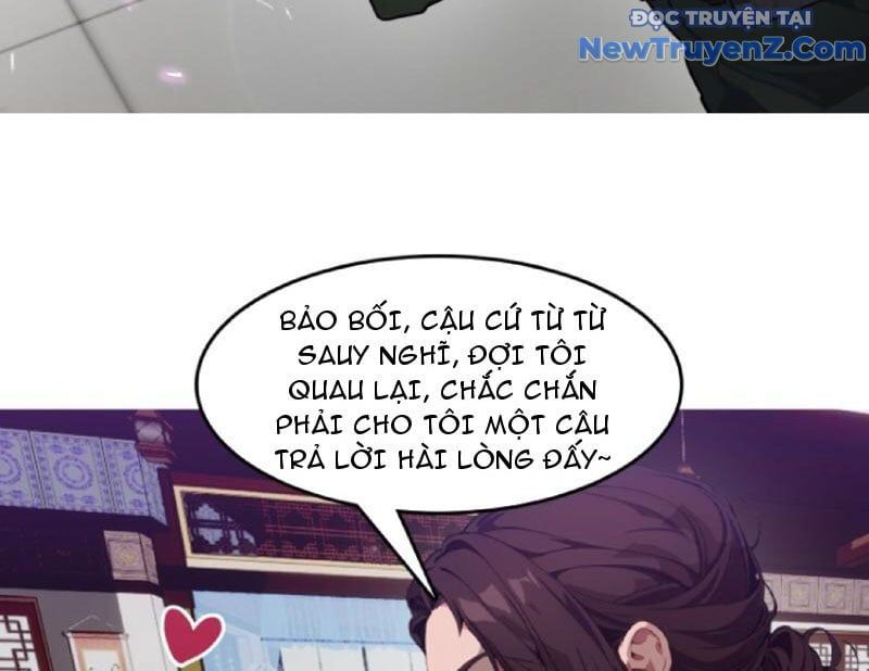 đọc truyện Tà Thần Giáng Thế, Ta Có Một Tòa Đại Hung Ngục Chương 63 ảnh 66 tại Thiên Thai Truyện