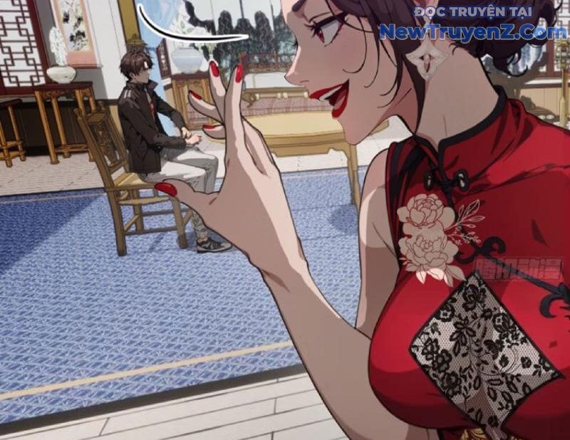 đọc truyện Tà Thần Giáng Thế, Ta Có Một Tòa Đại Hung Ngục Chương 63 ảnh 67 tại Thiên Thai Truyện