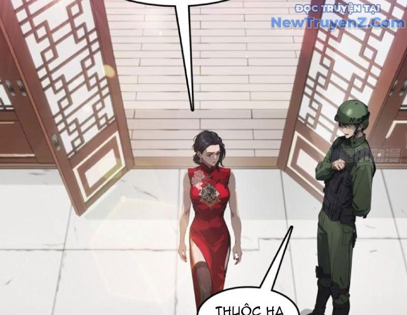 đọc truyện Tà Thần Giáng Thế, Ta Có Một Tòa Đại Hung Ngục Chương 63 ảnh 69 tại Thiên Thai Truyện