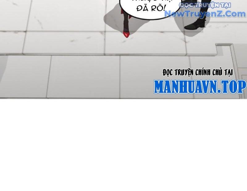 đọc truyện Tà Thần Giáng Thế, Ta Có Một Tòa Đại Hung Ngục Chương 63 ảnh 70 tại Thiên Thai Truyện