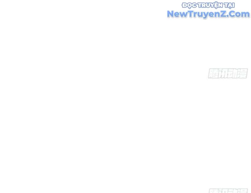 đọc truyện Tà Thần Giáng Thế, Ta Có Một Tòa Đại Hung Ngục Chương 63 ảnh 71 tại Thiên Thai Truyện