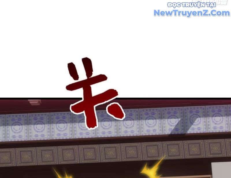 đọc truyện Tà Thần Giáng Thế, Ta Có Một Tòa Đại Hung Ngục Chương 63 ảnh 72 tại Thiên Thai Truyện