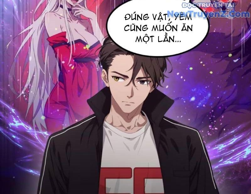 đọc truyện Tà Thần Giáng Thế, Ta Có Một Tòa Đại Hung Ngục Chương 63 ảnh 74 tại Thiên Thai Truyện