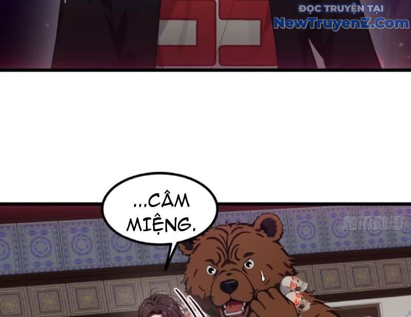 đọc truyện Tà Thần Giáng Thế, Ta Có Một Tòa Đại Hung Ngục Chương 63 ảnh 75 tại Thiên Thai Truyện