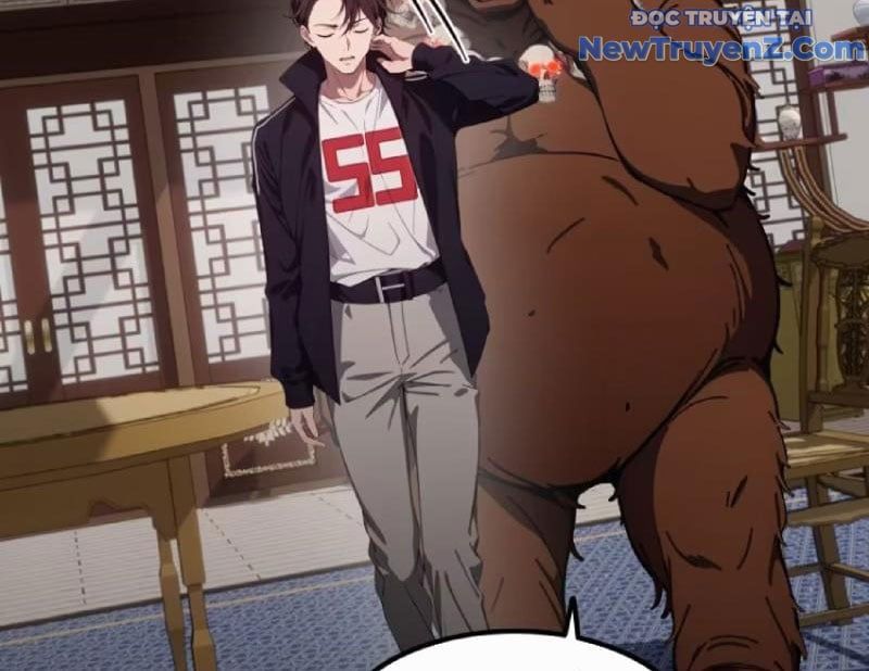 đọc truyện Tà Thần Giáng Thế, Ta Có Một Tòa Đại Hung Ngục Chương 63 ảnh 76 tại Thiên Thai Truyện