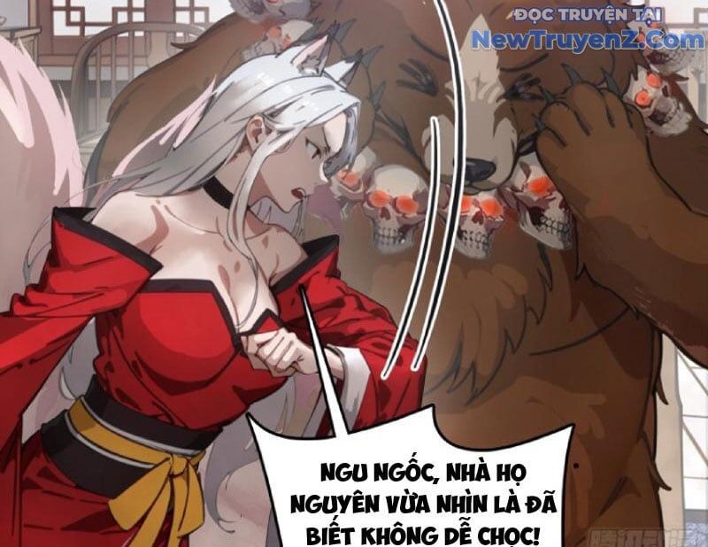 đọc truyện Tà Thần Giáng Thế, Ta Có Một Tòa Đại Hung Ngục Chương 63 ảnh 79 tại Thiên Thai Truyện