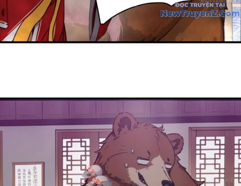 đọc truyện Tà Thần Giáng Thế, Ta Có Một Tòa Đại Hung Ngục Chương 63 ảnh 80 tại Thiên Thai Truyện