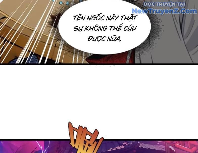 đọc truyện Tà Thần Giáng Thế, Ta Có Một Tòa Đại Hung Ngục Chương 63 ảnh 84 tại Thiên Thai Truyện