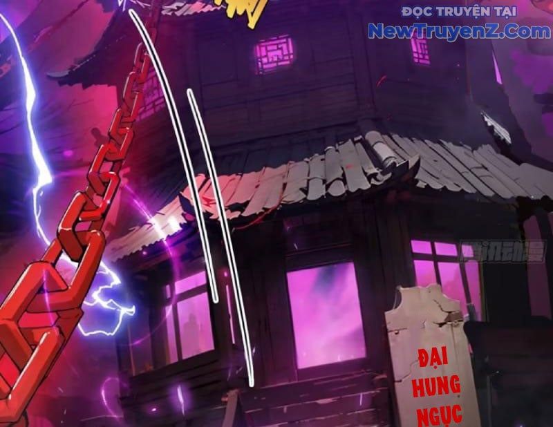 đọc truyện Tà Thần Giáng Thế, Ta Có Một Tòa Đại Hung Ngục Chương 63 ảnh 85 tại Thiên Thai Truyện