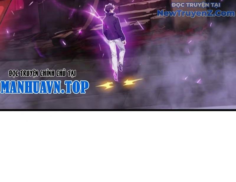 đọc truyện Tà Thần Giáng Thế, Ta Có Một Tòa Đại Hung Ngục Chương 63 ảnh 86 tại Thiên Thai Truyện