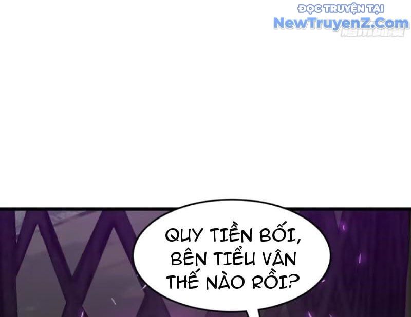 đọc truyện Tà Thần Giáng Thế, Ta Có Một Tòa Đại Hung Ngục Chương 63 ảnh 88 tại Thiên Thai Truyện