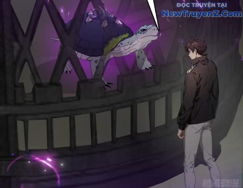 đọc truyện Tà Thần Giáng Thế, Ta Có Một Tòa Đại Hung Ngục Chương 63 ảnh 89 tại Thiên Thai Truyện