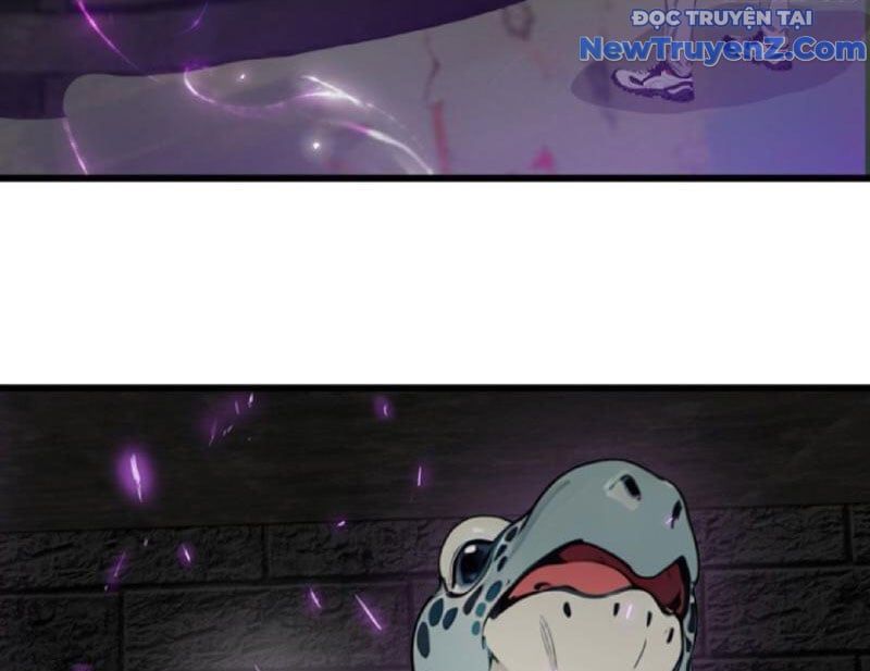 đọc truyện Tà Thần Giáng Thế, Ta Có Một Tòa Đại Hung Ngục Chương 63 ảnh 90 tại Thiên Thai Truyện