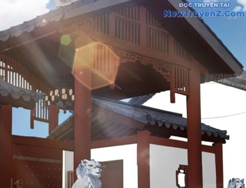 đọc truyện Tà Thần Giáng Thế, Ta Có Một Tòa Đại Hung Ngục Chương 63 ảnh 11 tại Thiên Thai Truyện