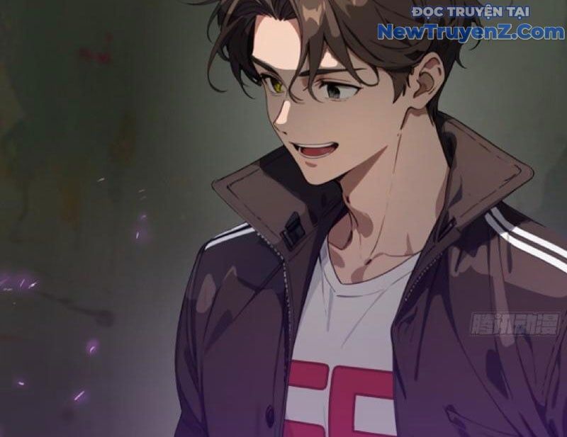 đọc truyện Tà Thần Giáng Thế, Ta Có Một Tòa Đại Hung Ngục Chương 63 ảnh 93 tại Thiên Thai Truyện