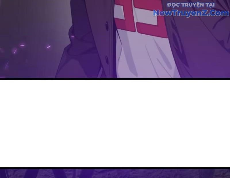 đọc truyện Tà Thần Giáng Thế, Ta Có Một Tòa Đại Hung Ngục Chương 63 ảnh 94 tại Thiên Thai Truyện