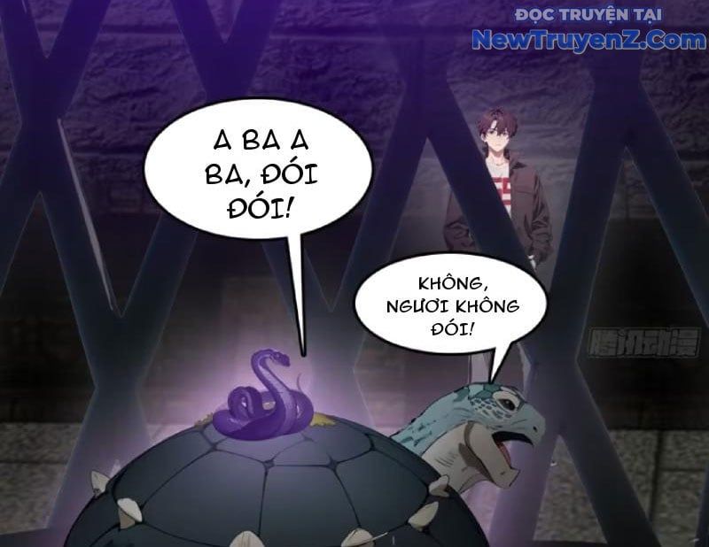 đọc truyện Tà Thần Giáng Thế, Ta Có Một Tòa Đại Hung Ngục Chương 63 ảnh 95 tại Thiên Thai Truyện