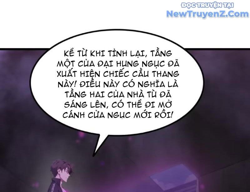 đọc truyện Tà Thần Giáng Thế, Ta Có Một Tòa Đại Hung Ngục Chương 63 ảnh 100 tại Thiên Thai Truyện