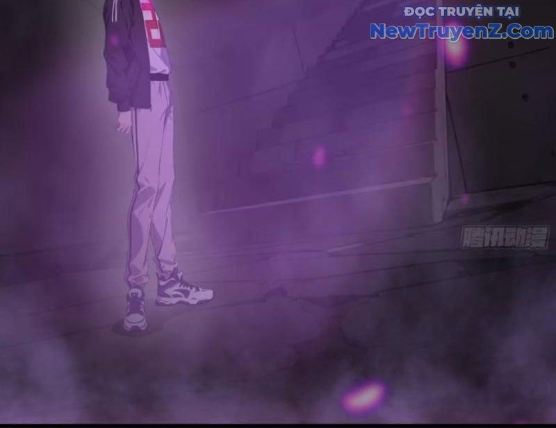 đọc truyện Tà Thần Giáng Thế, Ta Có Một Tòa Đại Hung Ngục Chương 63 ảnh 101 tại Thiên Thai Truyện