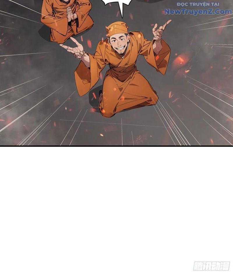 đọc truyện Tà Thần Giáng Thế, Ta Có Một Tòa Đại Hung Ngục Chương 69 ảnh 16 tại Thiên Thai Truyện