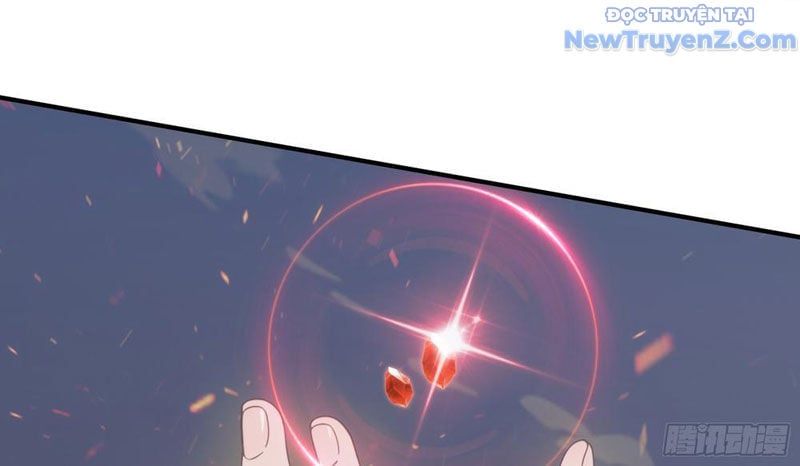 đọc truyện Tà Thần Giáng Thế, Ta Có Một Tòa Đại Hung Ngục Chương 69 ảnh 26 tại Thiên Thai Truyện