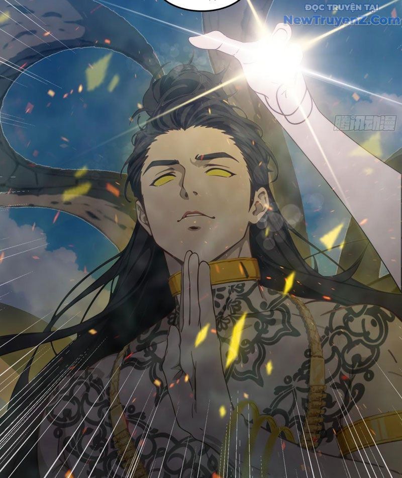 đọc truyện Tà Thần Giáng Thế, Ta Có Một Tòa Đại Hung Ngục Chương 69 ảnh 34 tại Thiên Thai Truyện