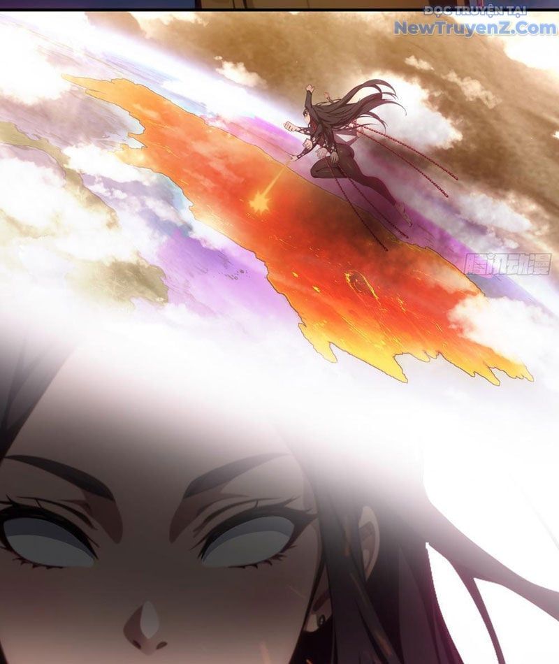 đọc truyện Tà Thần Giáng Thế, Ta Có Một Tòa Đại Hung Ngục Chương 69 ảnh 46 tại Thiên Thai Truyện