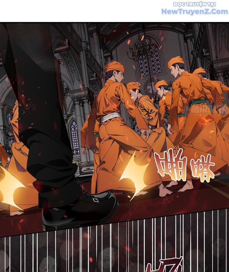 đọc truyện Tà Thần Giáng Thế, Ta Có Một Tòa Đại Hung Ngục Chương 69 ảnh 50 tại Thiên Thai Truyện