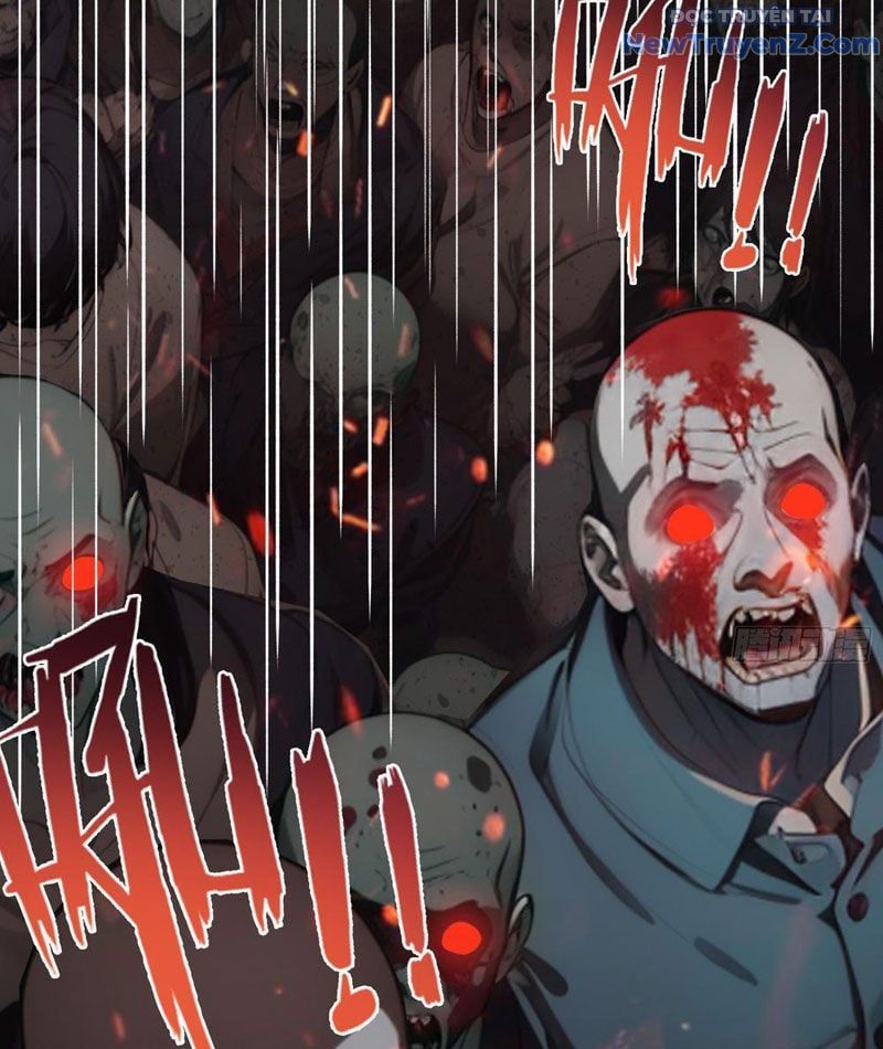 đọc truyện Tà Thần Giáng Thế, Ta Có Một Tòa Đại Hung Ngục Chương 69 ảnh 51 tại Thiên Thai Truyện