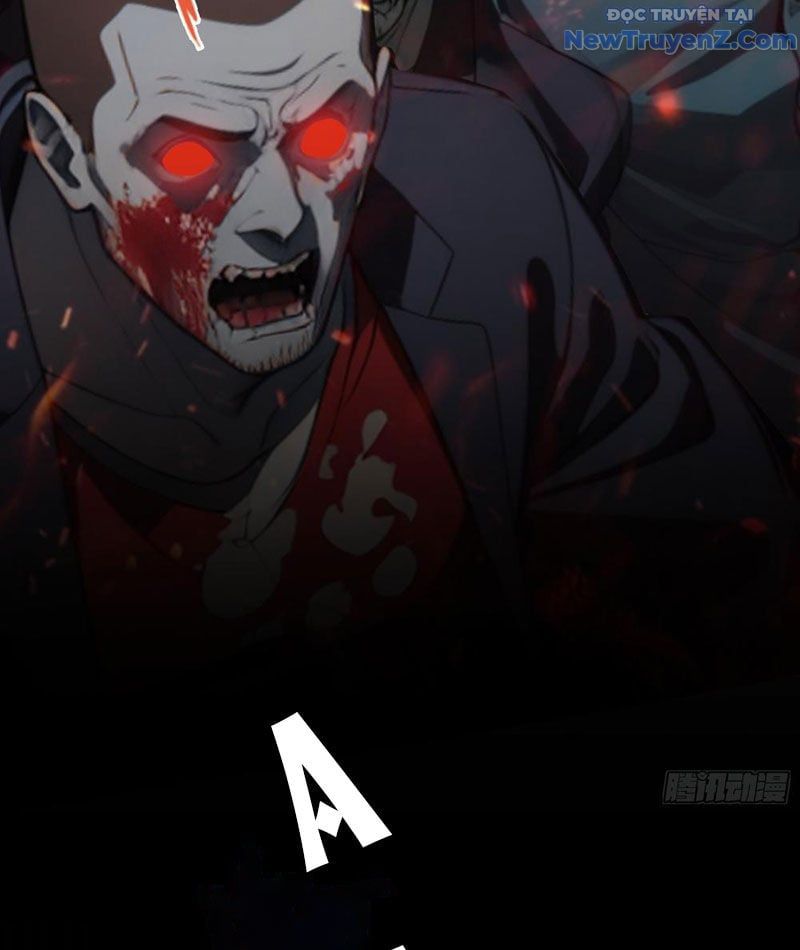 đọc truyện Tà Thần Giáng Thế, Ta Có Một Tòa Đại Hung Ngục Chương 69 ảnh 52 tại Thiên Thai Truyện