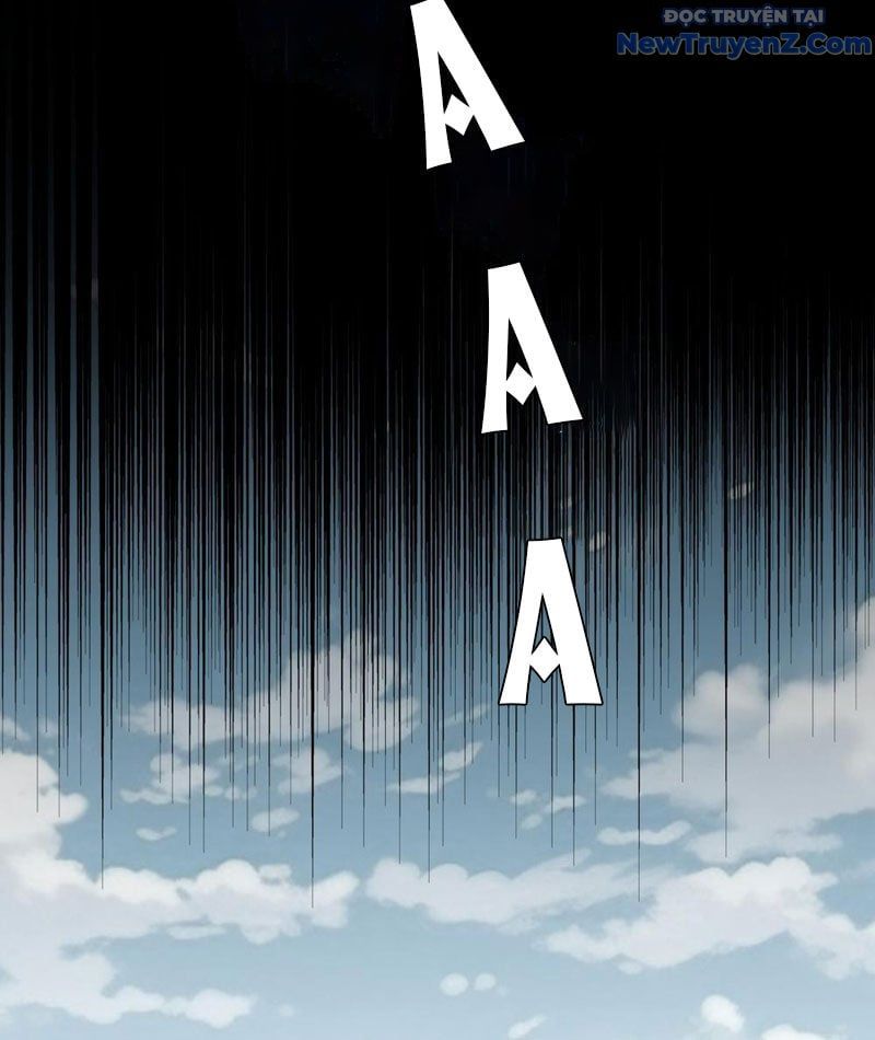 đọc truyện Tà Thần Giáng Thế, Ta Có Một Tòa Đại Hung Ngục Chương 69 ảnh 53 tại Thiên Thai Truyện