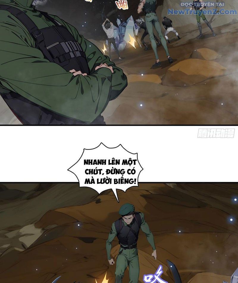 đọc truyện Tà Thần Giáng Thế, Ta Có Một Tòa Đại Hung Ngục Chương 69 ảnh 56 tại Thiên Thai Truyện