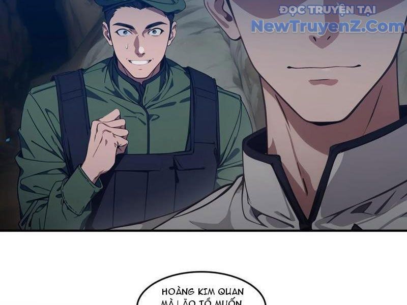 đọc truyện Tà Thần Giáng Thế, Ta Có Một Tòa Đại Hung Ngục Chương 70 ảnh 13 tại Thiên Thai Truyện