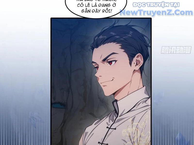 đọc truyện Tà Thần Giáng Thế, Ta Có Một Tòa Đại Hung Ngục Chương 70 ảnh 14 tại Thiên Thai Truyện