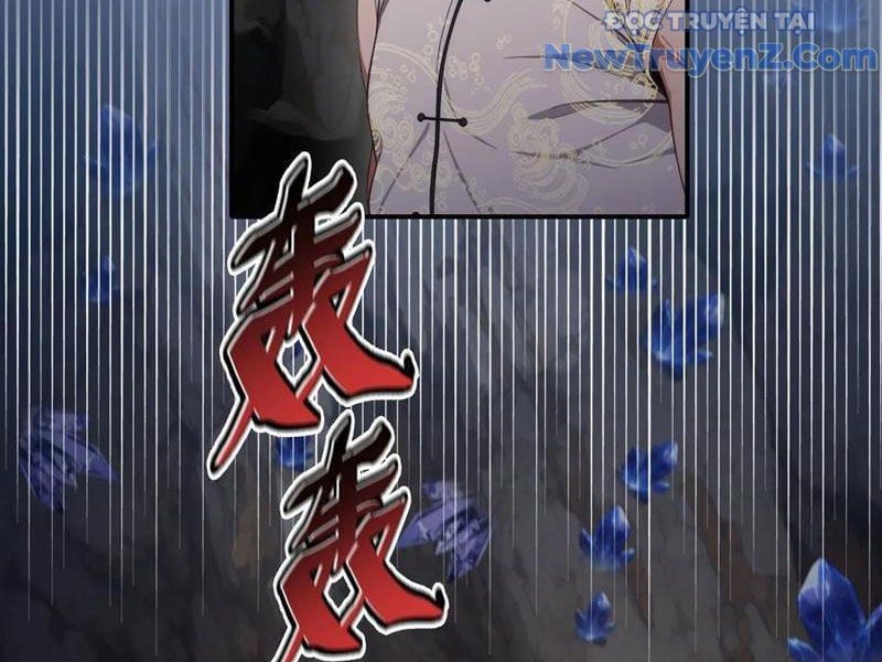 đọc truyện Tà Thần Giáng Thế, Ta Có Một Tòa Đại Hung Ngục Chương 70 ảnh 15 tại Thiên Thai Truyện