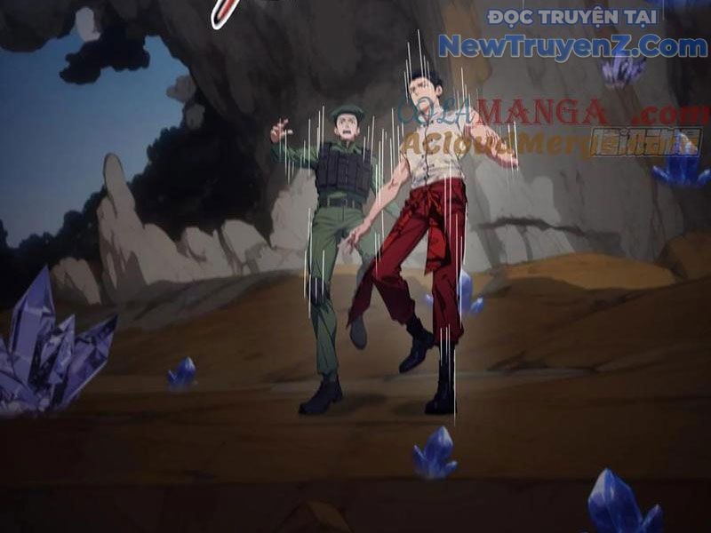 đọc truyện Tà Thần Giáng Thế, Ta Có Một Tòa Đại Hung Ngục Chương 70 ảnh 16 tại Thiên Thai Truyện