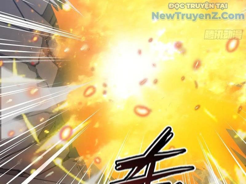 đọc truyện Tà Thần Giáng Thế, Ta Có Một Tòa Đại Hung Ngục Chương 70 ảnh 18 tại Thiên Thai Truyện