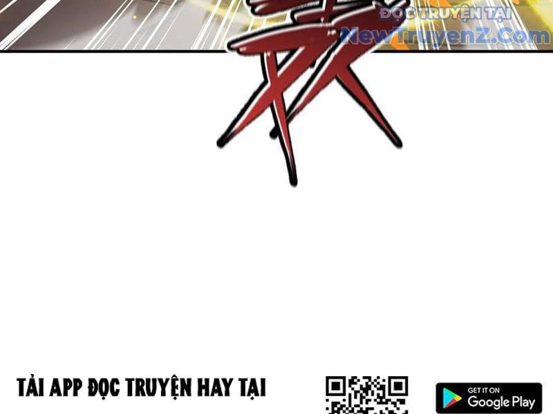 đọc truyện Tà Thần Giáng Thế, Ta Có Một Tòa Đại Hung Ngục Chương 70 ảnh 19 tại Thiên Thai Truyện