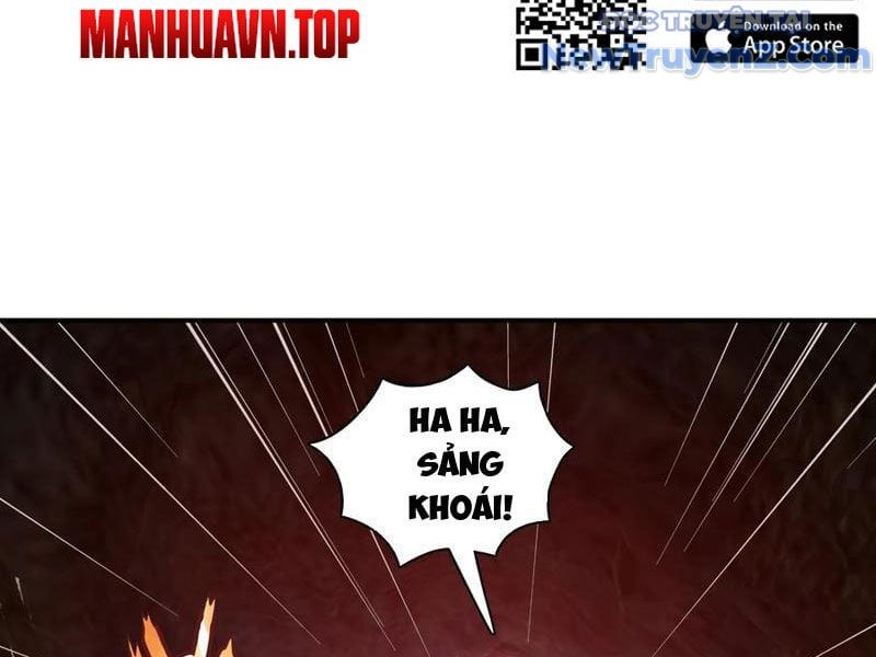 đọc truyện Tà Thần Giáng Thế, Ta Có Một Tòa Đại Hung Ngục Chương 70 ảnh 20 tại Thiên Thai Truyện