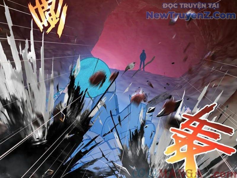 đọc truyện Tà Thần Giáng Thế, Ta Có Một Tòa Đại Hung Ngục Chương 70 ảnh 21 tại Thiên Thai Truyện