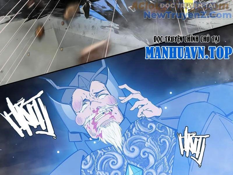 đọc truyện Tà Thần Giáng Thế, Ta Có Một Tòa Đại Hung Ngục Chương 70 ảnh 22 tại Thiên Thai Truyện