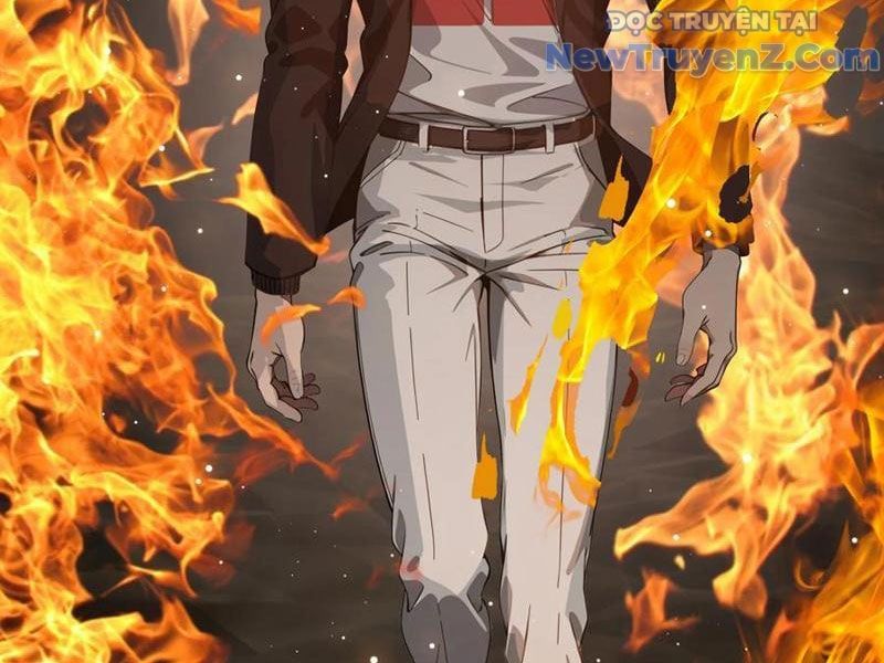 đọc truyện Tà Thần Giáng Thế, Ta Có Một Tòa Đại Hung Ngục Chương 70 ảnh 24 tại Thiên Thai Truyện