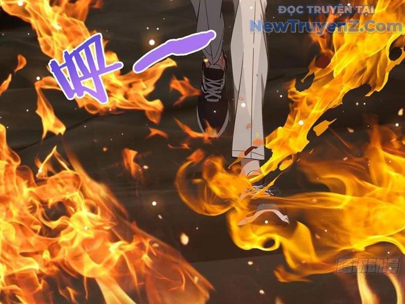 đọc truyện Tà Thần Giáng Thế, Ta Có Một Tòa Đại Hung Ngục Chương 70 ảnh 25 tại Thiên Thai Truyện