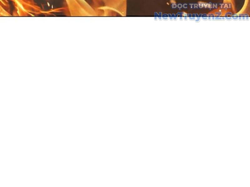 đọc truyện Tà Thần Giáng Thế, Ta Có Một Tòa Đại Hung Ngục Chương 70 ảnh 26 tại Thiên Thai Truyện