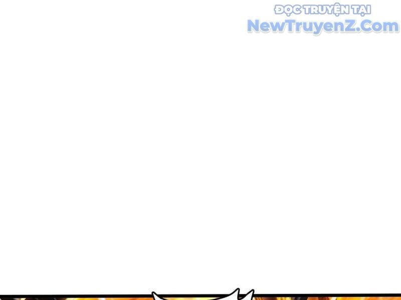 đọc truyện Tà Thần Giáng Thế, Ta Có Một Tòa Đại Hung Ngục Chương 70 ảnh 27 tại Thiên Thai Truyện