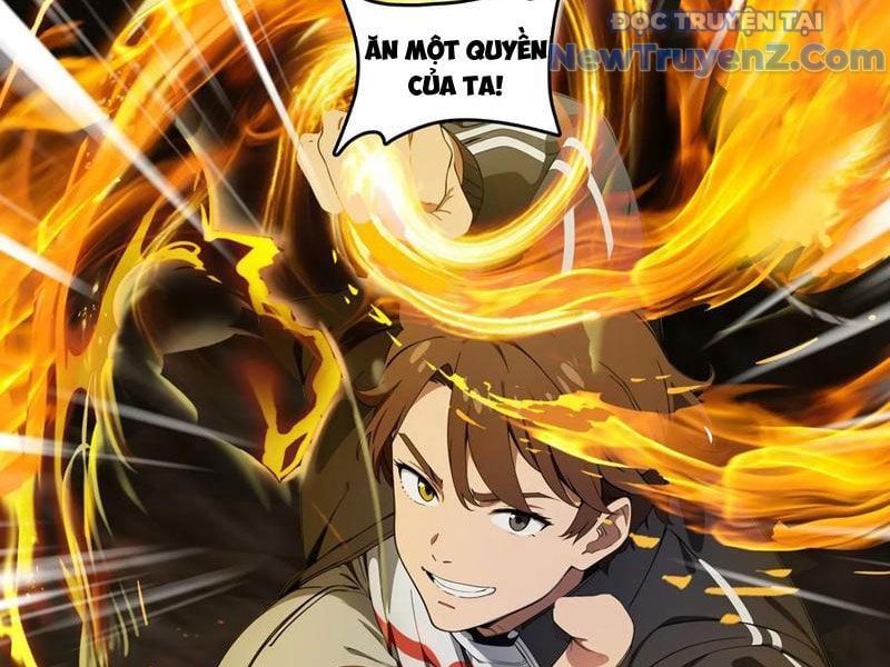 đọc truyện Tà Thần Giáng Thế, Ta Có Một Tòa Đại Hung Ngục Chương 70 ảnh 28 tại Thiên Thai Truyện